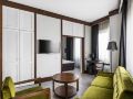 comfort-hotel-lt-rock-n-roll-vilnius