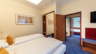 austria-classic-hotel-wien