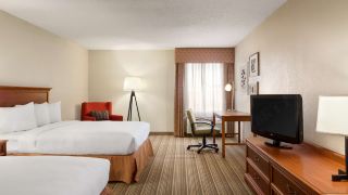 country-inn-and-suites-by-radisson-atlanta-galleria-ballpark-ga