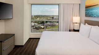 hyatt-house-across-from-universal-orlando-resort