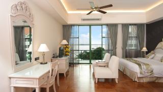 himawari-hotel-apartments