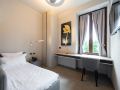 le-funi-hotel