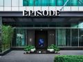 episode-hsinchu-a-jdv-by-hyatt-hotel