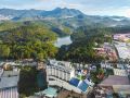 ladalat-hotel