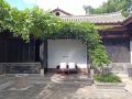ting-zi-yun-resort