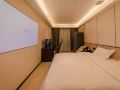 ningbo-yunduan-e-sports-hotel