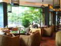 ssaw-boutique-hotel-hangzhou-yellow-dragon