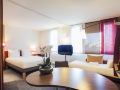 novotel-suites-reims-centre