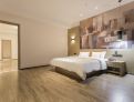 room overview picture