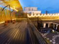 yunduan-yueshe-hotel