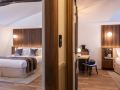 hotel-lord-byron