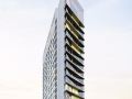 maximilan-danang-beach-hotel