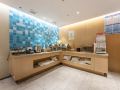 rujia-hotel-neo-xiamen-culture-and-art-center-talent-market-subway-station-store
