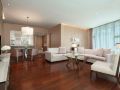 marriott-executive-apartments-the-oct-harbour-shenzhen