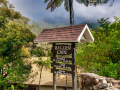 sutera-sanctuary-lodges-at-kinabalu-park