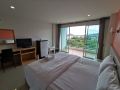 the-base-hua-hin