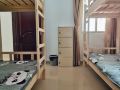 freedom-youth-apartment