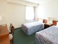 marroad-inn-hachioji