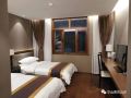 lotus-flower-hotel