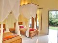 nick-s-homestay