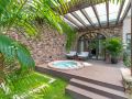 mayland-resort