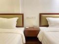 ya-ou-guest-house