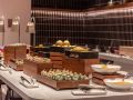 urcove-by-hyatt-shanghai-jing-an