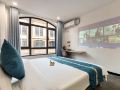 hangzhou-manduo-hotel