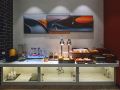magnotel-hotel-wuhan-jiangtan-science-and-technology-museum