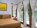 d-cliff-house-bali
