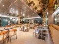 orange-hotel-hangzhou-binjiang-xingguang-avenue-store