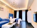 soha-hotel-chengdu-convention-and-exhibition-center-funian