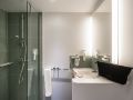 ibis-styles-nice-centre-gare
