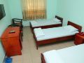 phu-gia-hotel