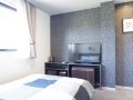 design-hotel-space-k