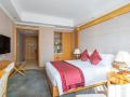 riverview-hotel