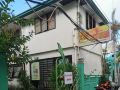 reddoorz-plus--secret-garden-boracay