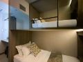 st-signature-chinatown-sg-clean