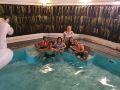 pattaya-poolvilla-baanmali