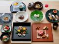 kasui-en-the-westin-miyako-kyoto