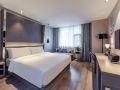orange-hotel-chengdu-tianfu-square-center