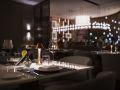 shenzhen-ayearn-hotel