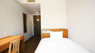smile-hotel-sugamo