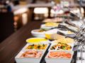 best-western-plus-fukuoka-tenjin-minami