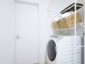 hhhigh-class-furnishing