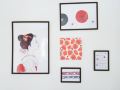 hhhigh-class-furnishing