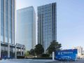 fanxi-jingshe-apartment-shenzhen-nanyou-clothing-city-store