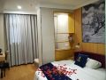 super-8-hotel-shenzhen-longgang-shuanglong-metro-station