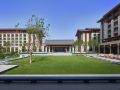 hyatt-regency-beijing-shiyuan