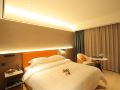 kailiman-tianyu-hotel